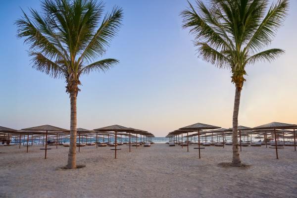 Hotel The Club by Fanar *****, Omán, Salalah 6