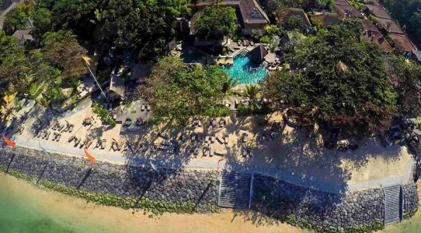 Novotel Bali Benoa *****, Tanjung Benoa, Bali 17