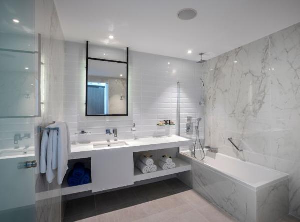 Cavo Maris Beach Hotel ****, Protaras, Cyprus 10