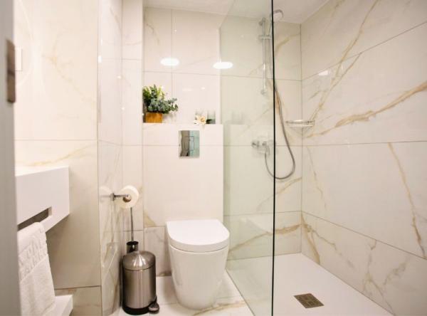 Cavo Maris Beach Hotel ****, Protaras, Cyprus 5