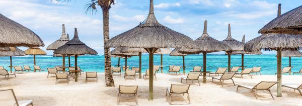 Friday Attitude ***, Maurícius, Trou d´eau Douce 7