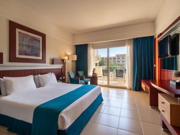 Serenity Alma Heights (ex Serenity Fun City Resort) *****, Hurghada, Egypt 5