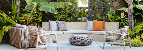 Friday Attitude ***, Maurícius, Trou d´eau Douce 5