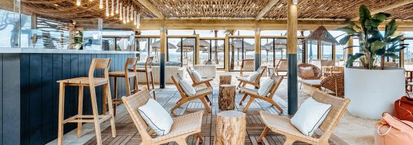 Friday Attitude ***, Maurícius, Trou d´eau Douce 2