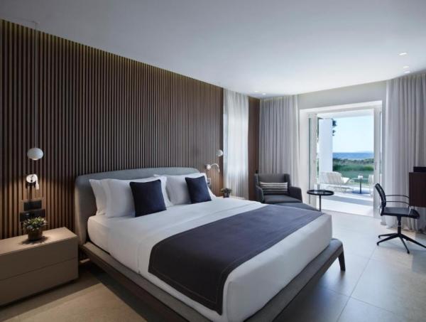 Neptune Luxury Resort *****, Mastichari, Kos, Grécko 3