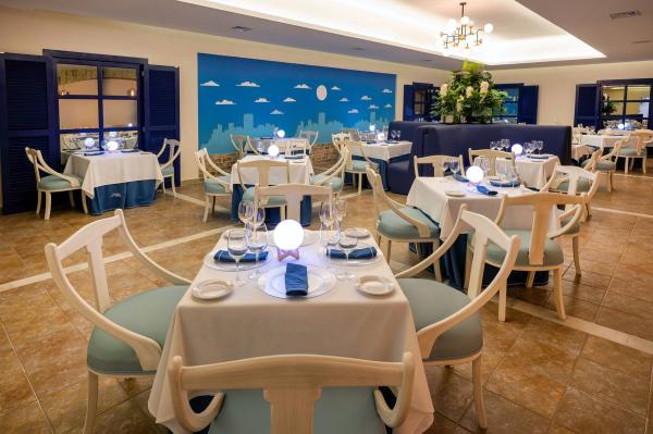 Viva Azteca by Wyndham ****, Mexiko, Playa del Carmen 13