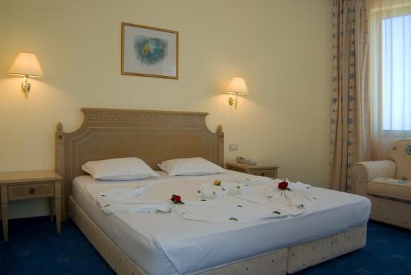 Marina Royal Palace Duni Resort *****, Djuni, Bulharsko 6