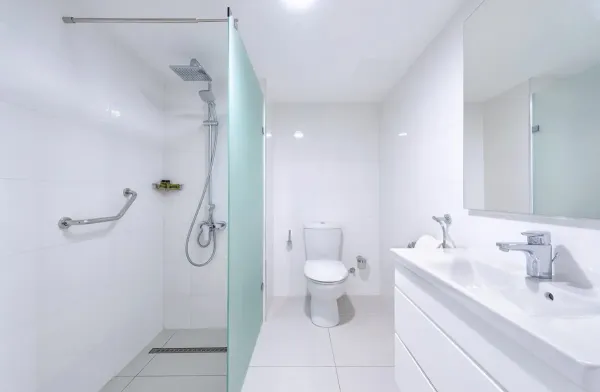 Hotel Tasia Maris Sands Beach ****, Ayia Napa, Cyprus 10