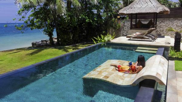 Novotel Bali Benoa *****, Tanjung Benoa, Bali 14