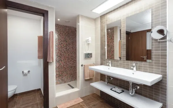 Riu Funana *****, Sal, Kapverdy 15