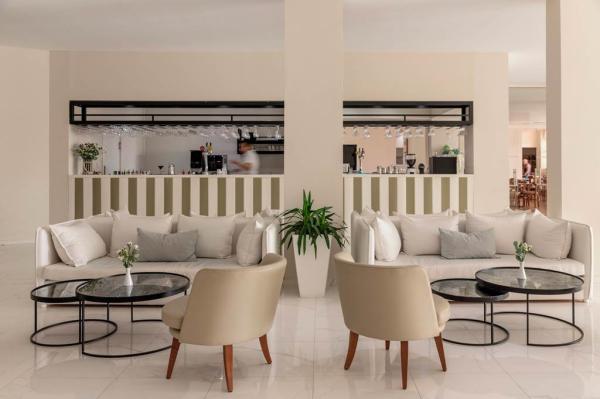 Louis Paphos Breeze Hotel ****, Paphos, Cyprus 11