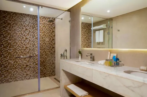 Jaz Amara Hotel *****, Marsa Alam, Egypt 8