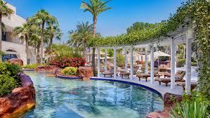 The Ritz Carlton Doha *****, Katar, Doha 19