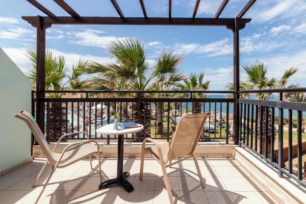 Louis Paphos Breeze Hotel ****, Paphos, Cyprus 5