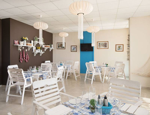 Sunrise All Suites Resort ****, Obzor, Bulharsko 4