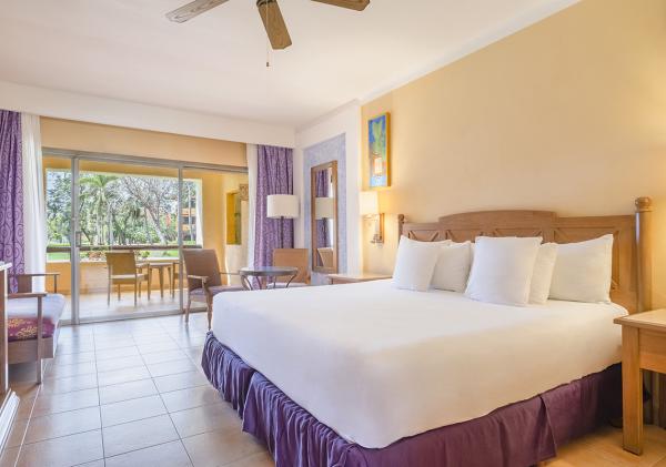 Iberostar Selection Paraiso Lindo *****, Riviera Maya, Mexiko 18