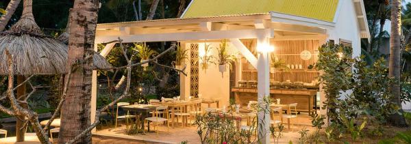 Tropical Attitude ***, Maurícius, Trou d´eau Douce 17