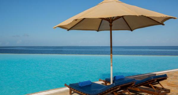Hotel Royal Zanzibar Beach Resort *****, Nungwi, Zanzibar 8