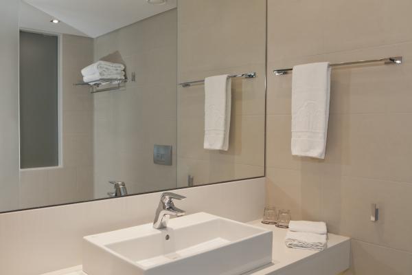 Hotel Princess Andriana Resort and Spa *****, Kiotari, Rodos, Grécko 17