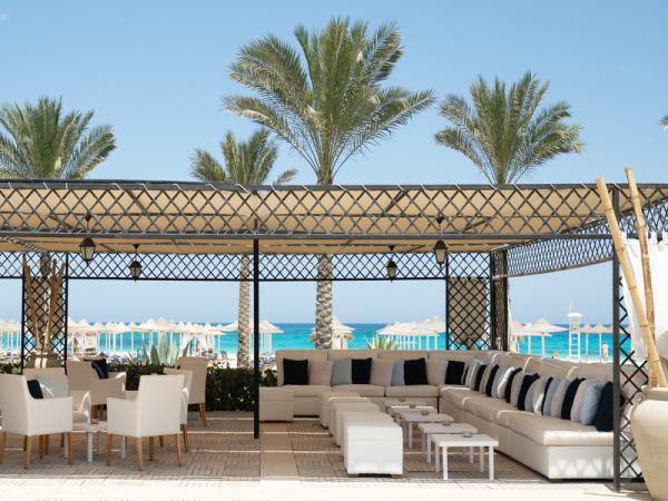 Jaz Oriental, Almaza Bay *****, Marsa Matrouh, Egypt 20