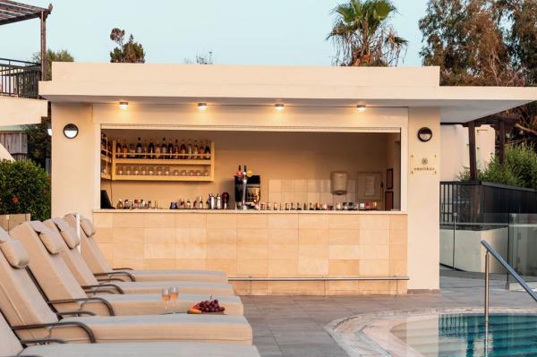 Louis Paphos Breeze Hotel ****, Paphos, Cyprus 10