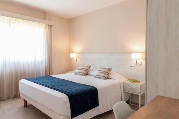 Louis Paphos Breeze Hotel ****, Paphos, Cyprus 8
