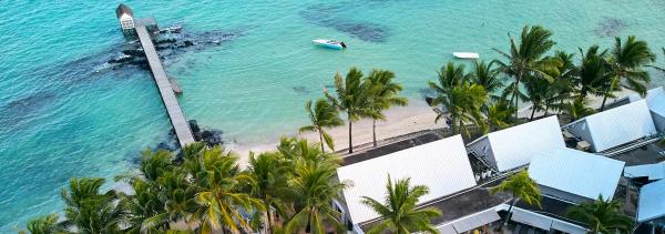 Tropical Attitude ***, Maurícius, Trou d´eau Douce 18