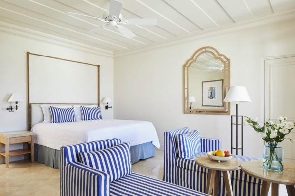 Anassa Hotel *****, Latchi, Cyprus 6