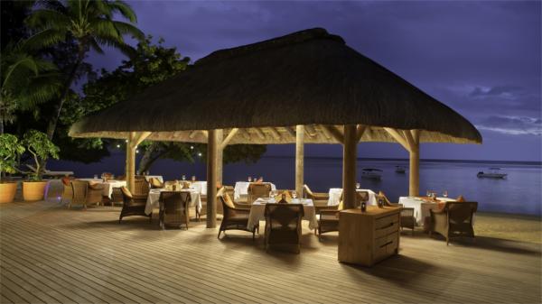 Hilton Mauritius Resort & Spa *****, Maurícius, Flic en Flac 3