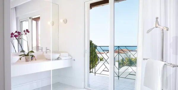Hotel Caramel Grecotel Boutique Resort *****, Adele, Kréta, Grécko 13