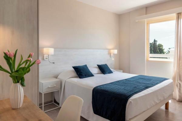 Louis Paphos Breeze Hotel ****, Paphos, Cyprus 9