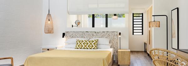 Tropical Attitude ***, Maurícius, Trou d´eau Douce 19