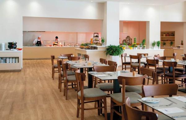 Louis Paphos Breeze Hotel ****, Paphos, Cyprus 15