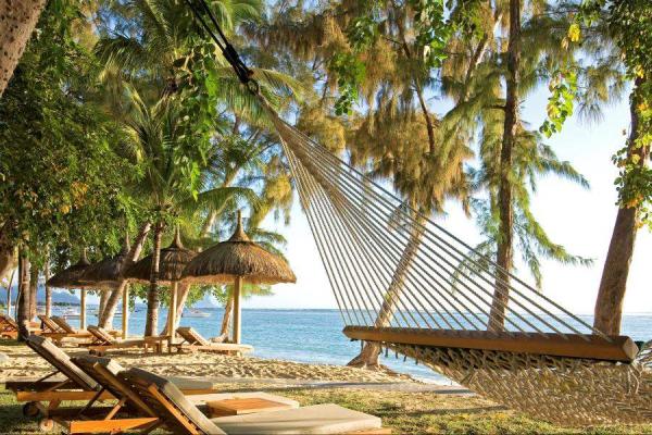 Hilton Mauritius Resort & Spa *****, Maurícius, Flic en Flac 7