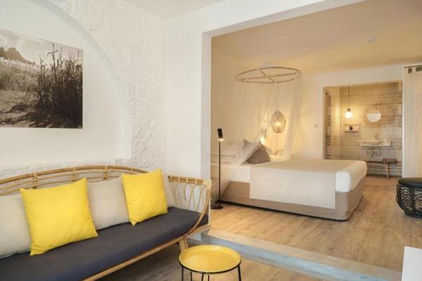 Tropical Attitude ***, Maurícius, Trou d´eau Douce 10