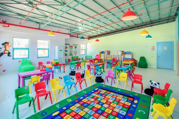 Korumar Ephesus Beach Resort & SPA *****, Kusadasi, Turecko 12