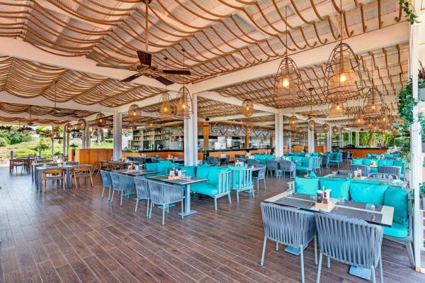 Hotel Titanic Deluxe Lara *****, Lara, Turecko 15