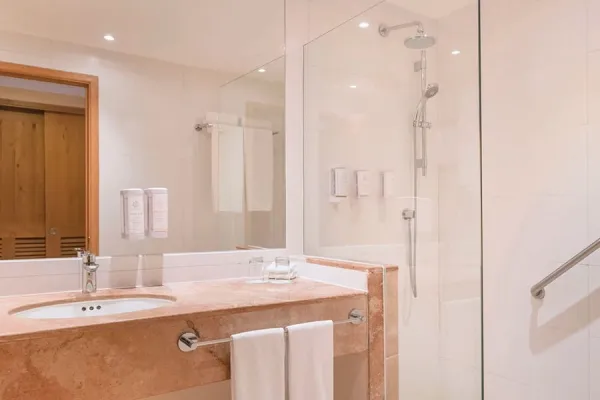 Iberostar Selection Paraiso Lindo *****, Riviera Maya, Mexiko 19