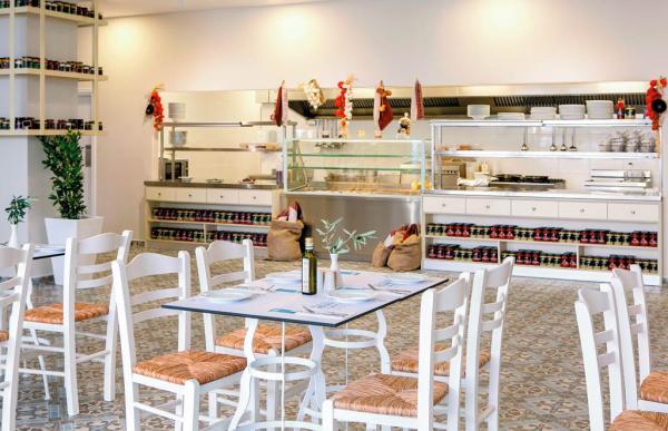 Louis Paphos Breeze Hotel ****, Paphos, Cyprus 14