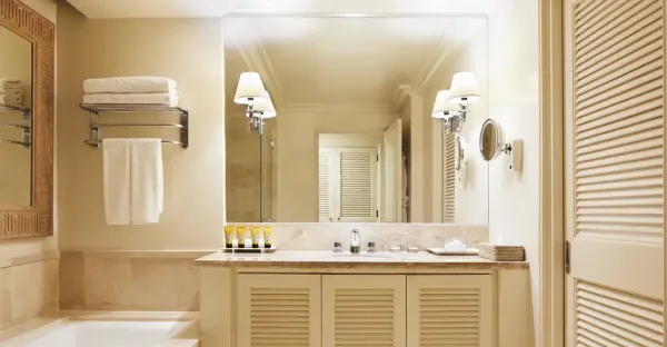 Anassa Hotel *****, Latchi, Cyprus 17