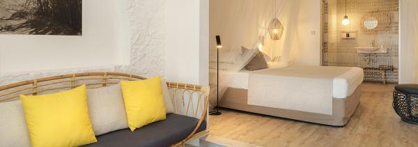 Tropical Attitude ***, Maurícius, Trou d´eau Douce 20