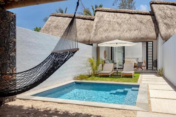 Tropical Attitude ***, Maurícius, Trou d´eau Douce 11