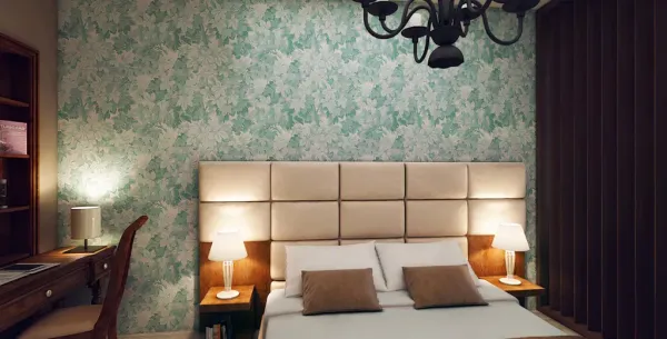 Elegance Luxury Executive Suites ****, Tragaki, Zakyntos, Grécko 8