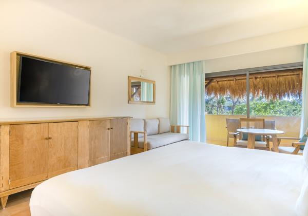 Iberostar Selection Paraiso Lindo *****, Riviera Maya, Mexiko 17