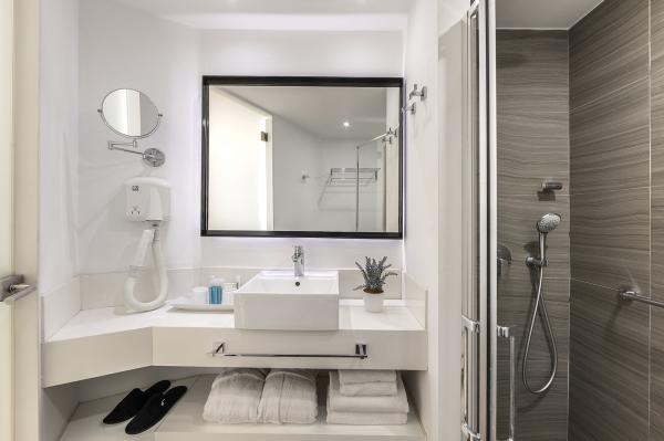 Hotel Crystal Springs Beach ****, Protaras, Cyprus 8