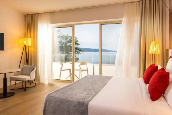 AluaSoul Sunny Beach ****, Slnečné pobrežie, Bulharsko 3