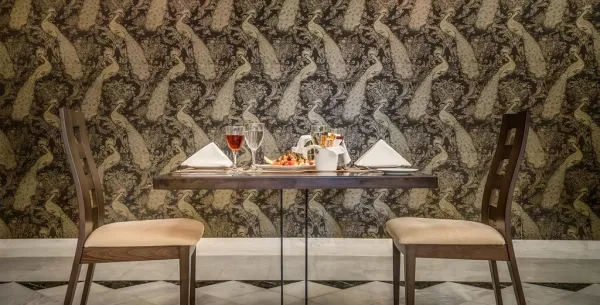 Elegance Luxury Executive Suites ****, Tragaki, Zakyntos, Grécko 11