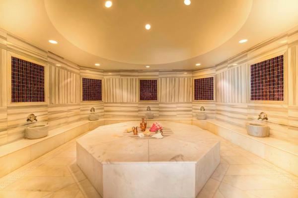 Hotel Titanic Deluxe Lara *****, Lara, Turecko 11