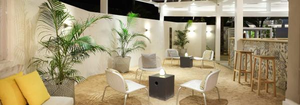 Tropical Attitude ***, Maurícius, Trou d´eau Douce 15