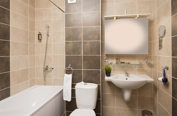 Sunrise All Suites Resort ****, Obzor, Bulharsko 10